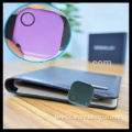 Anti-Theft Alarm Device iTag, Gps Tracker For Persons cellphone purse pet